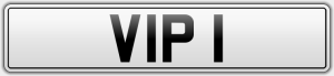 VIP 1