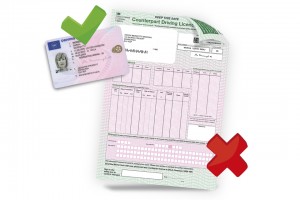 Main-AOC-Message-Tick-and-cross