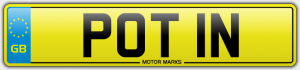 POT 1N