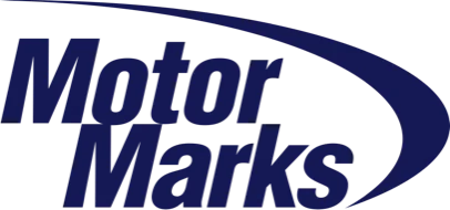 Motor Marks