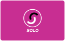 Solo