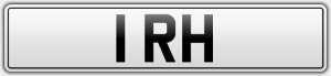 1 RH