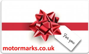 Mother’s Day – Give a gift as unique as they are. A Cherished Number Plate