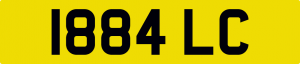 FA Cup – Eurovision – Premier League – Number Plates for all events