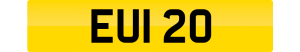 Euro 2020