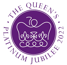 The Queens Platinum Jubilee, 70 years as Monarch – Number Plates