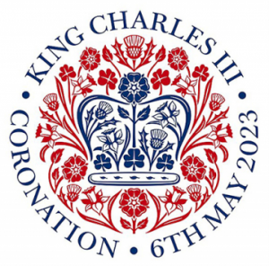 Coronation of His Majesty King Charles III – A Celebration